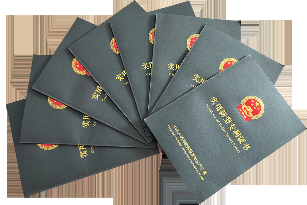 China Zhangjiagang Jinguan International Trade Co., Ltd. company profile