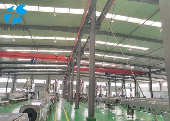 1200KG/H 220v 380v Molecular Sieve Desiccant Bed Dryer